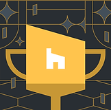 Houzz Reward