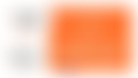 Alerte : vigilance ORANGE canicule