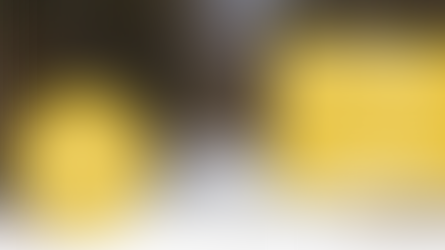 Message d'alerte de la Préfecture : Vigilance jaune : neige verglas