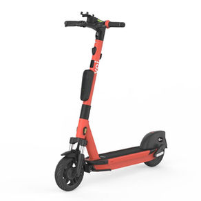 LOCATION DE TROTTINETTES ET DE VELOS ELECTRIQUES