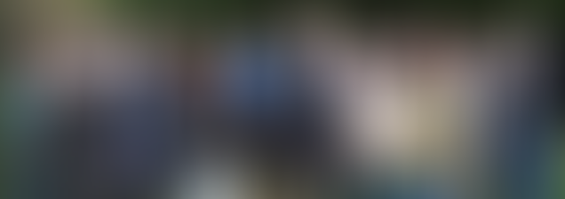 Conseil Municipal d'installation