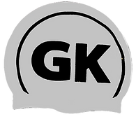 GK Silver