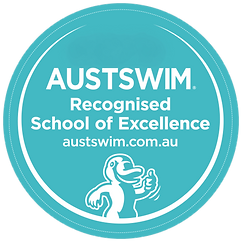 Recognised Stickers Circle FINAL_edited_