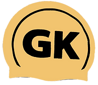 GK Gold