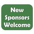 Sponsors-Wanted