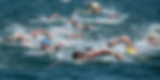 National OWS Championships