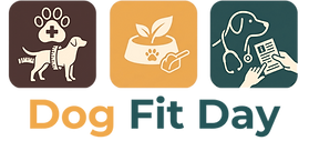 Dog Fit Day.png