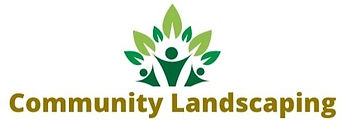 Community Landscaping newest logo (1)_ed