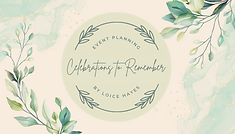 Celebrations To Remember.png