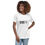 Thumbnail: No More Hushing the Truth Women's Relaxed T-Shirt