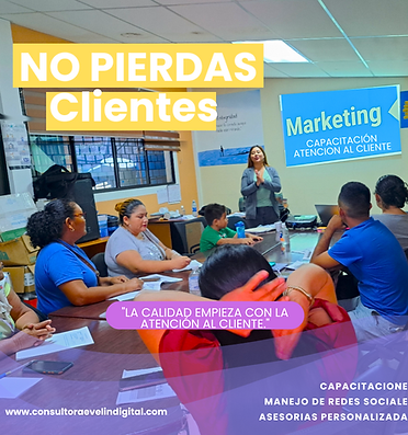 CAPITACION ATENCION AL CLIENTE.png