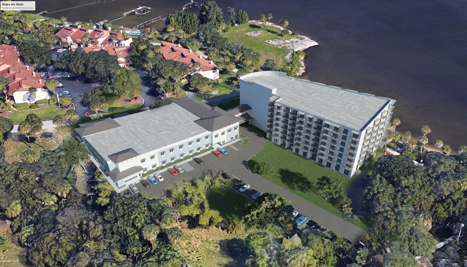 Harmony Landings Aerial.jpg