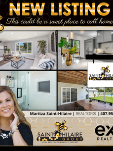 _Designify_ Maritza Saint-Hilaire _ REALTOR® _ 407.953.6765.png