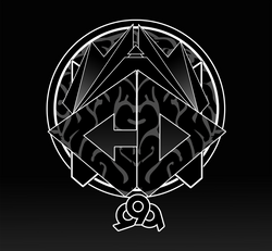 Conscious Development Logo