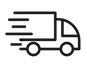 tra.png