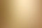 gold 1.JPG