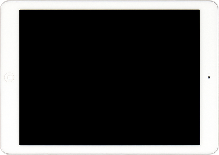 ipad-air-white-no-shadow.png
