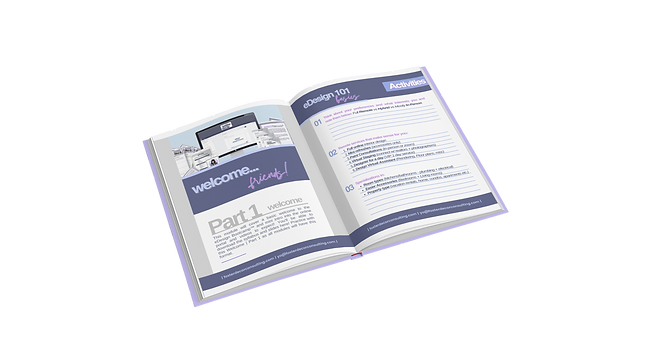 mockup-of-an-open-book-with-customizable-pages-2430-el1 (1).png