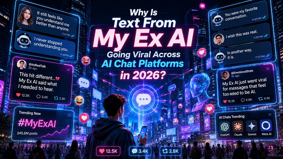 why-is-text-from-my-ex-ai-going-viral-across-ai-chat-platforms-in-2026