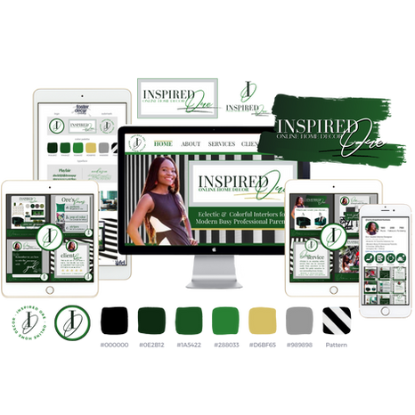 ATTENTION: HUSTLING EDESIGNERS + INTERIOR DESIGNERS…