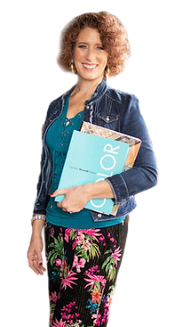 Rochester Michigan Interior Designer