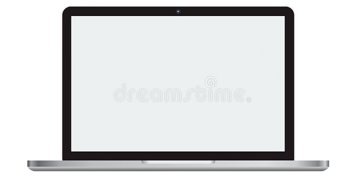 laptop 1_edited.png