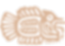 15.png