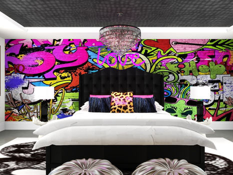 How To Turn Your Home Decor “Hobby” into a Professional eDesign Business!