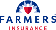farmers Insurance