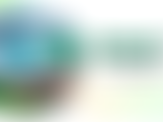 How Does Grammarly Improve Your Writing Quality?