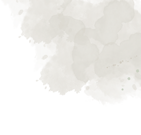 18.png