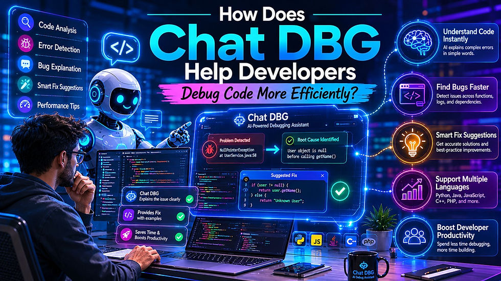 how-does-chat-dbg-help-developers-debug-code-more-efficiently