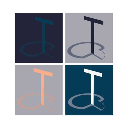 8 Abstract Variations.jpg