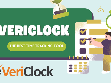 what-is-vericlock-and-how-can-it-help-you-track-time-better