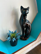 Midcentury Modern custom built-ins
