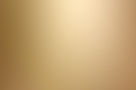 background blur gold