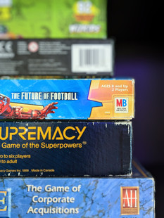 Virtual interior design services, Online interior design consultations, Remote interior design solutions, Virtual room design, E-design services, Digital interior decorating,Virtual home styling, Online space planning, Remote interior decor, Virtual design studio, Online room makeover, Digital interior design expertise, Virtual design consultations, Remote interior decorating solutions, Online home renovation planning