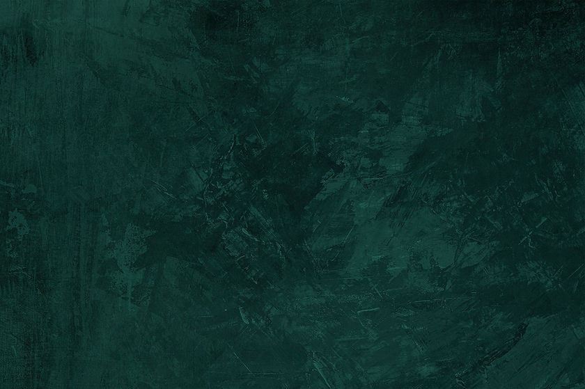 green marble background