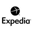 expedia logo