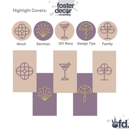 7 Highlight Covers Update.jpg