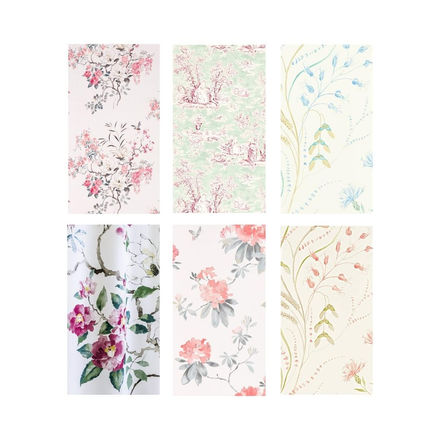 Textures + Patterns 3.jpg