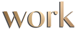new new-191_edited.png