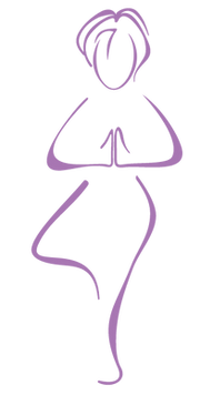 29.png