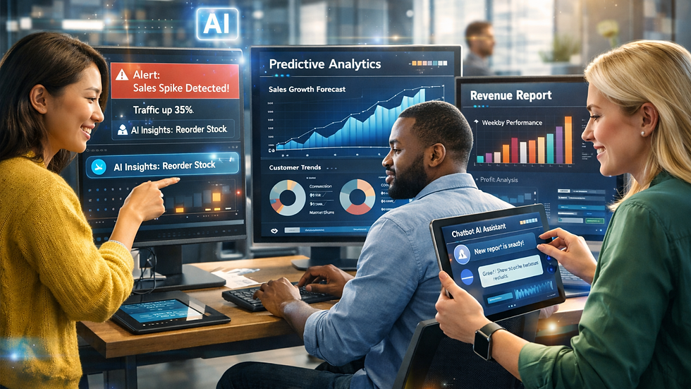 are-these-really-the-best-ai-tools-in-2026