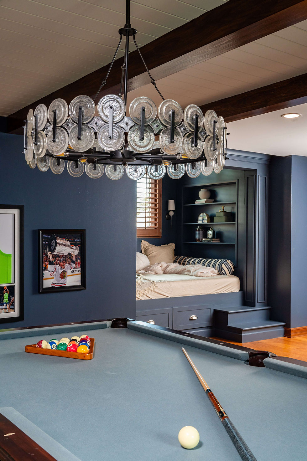 second home interior design florida slate studios interior design