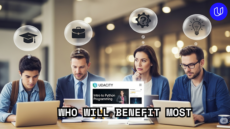 how-to-start-learning-with-udacity-today