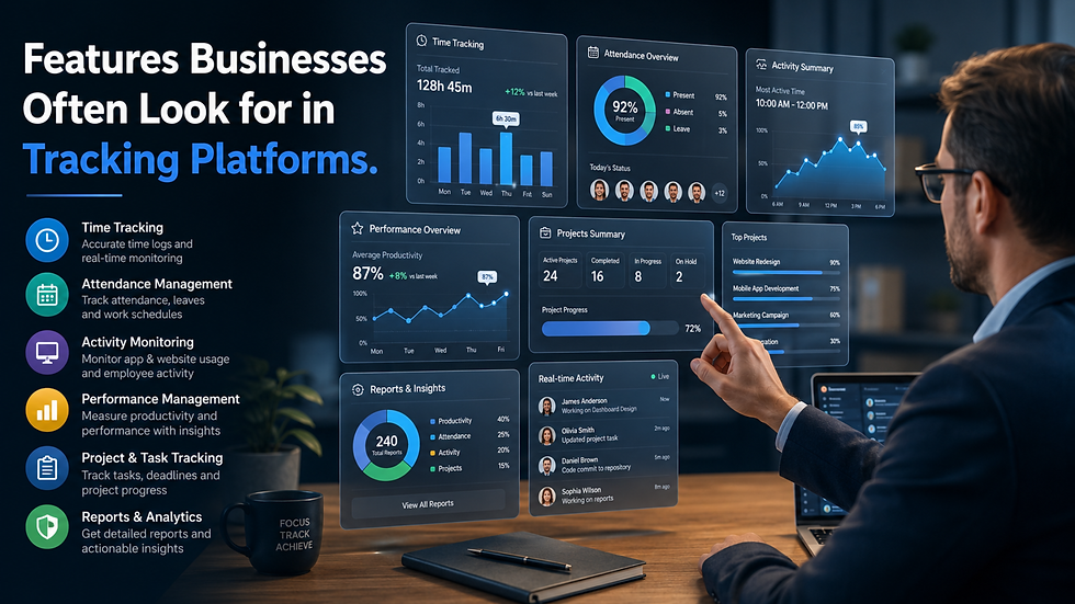 is-workpuls-review-worth-reading-for-employee-productivity-tracking