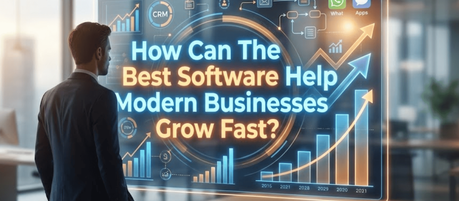 how-can-the-best-software-help-modern-businesses-grow-fast