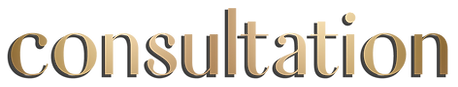 update website 3.0-253.png