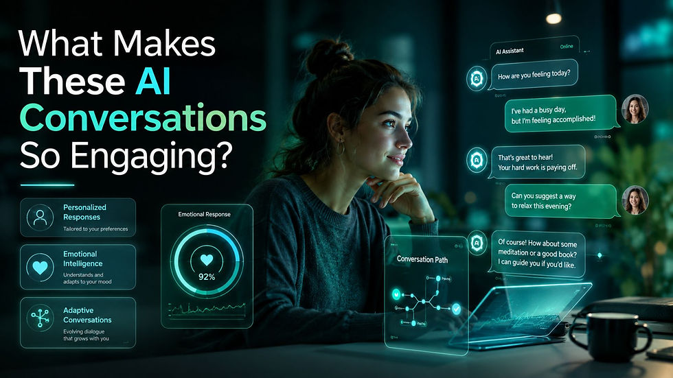 why-is-text-from-my-ex-ai-going-viral-across-ai-chat-platforms-in-2026
